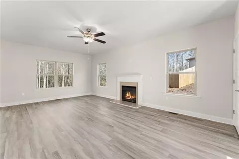 662 Forest Way, Cornelia, GA 30531 photo 9