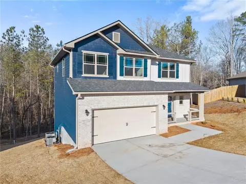 662 Forest Way, Cornelia, GA 30531 photo 3