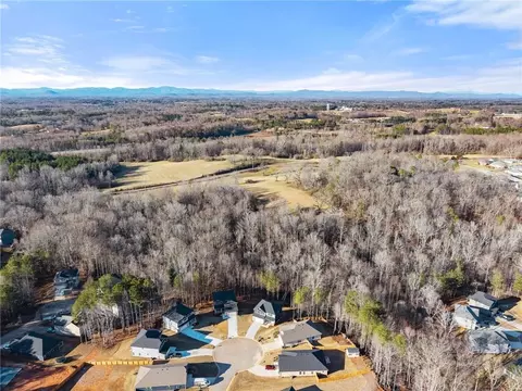 662 Forest Way, Cornelia, GA 30531 photo 52