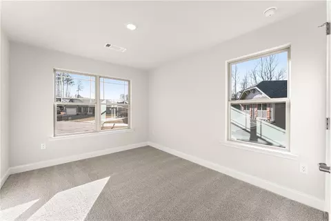662 Forest Way, Cornelia, GA 30531 photo 33