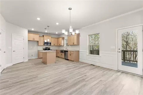 662 Forest Way, Cornelia, GA 30531 photo 13