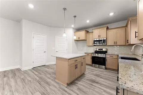 662 Forest Way, Cornelia, GA 30531 photo 15