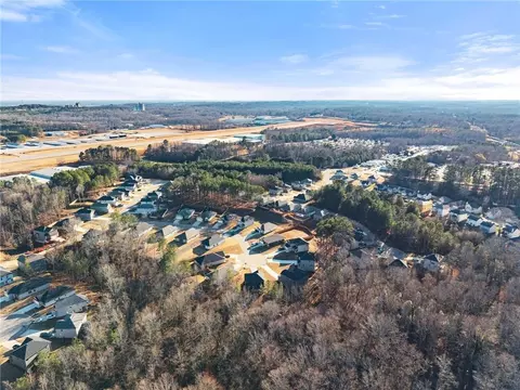 662 Forest Way, Cornelia, GA 30531 photo 53