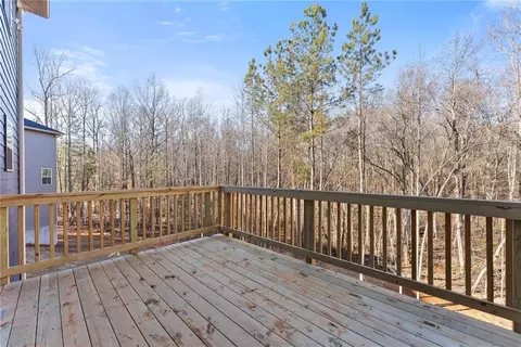 662 Forest Way, Cornelia, GA 30531 photo 20