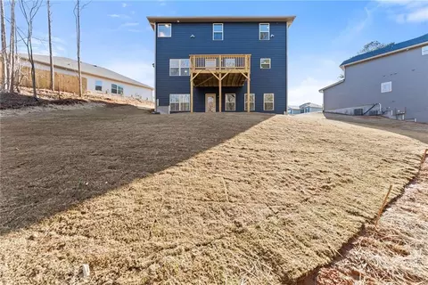 662 Forest Way, Cornelia, GA 30531 photo 46