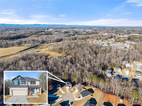 662 Forest Way, Cornelia, GA 30531 photo 48