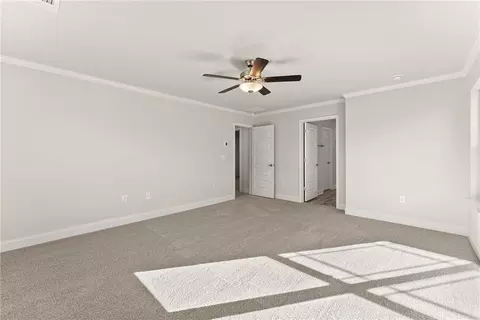662 Forest Way, Cornelia, GA 30531 photo 23