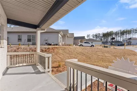 662 Forest Way, Cornelia, GA 30531 photo 7
