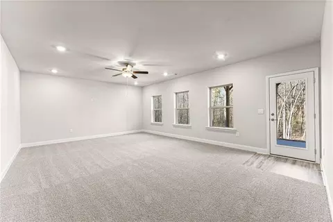 662 Forest Way, Cornelia, GA 30531 photo 42