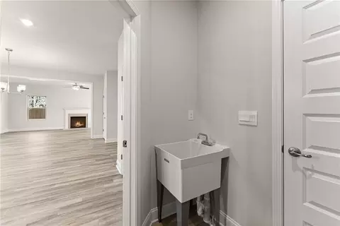 662 Forest Way, Cornelia, GA 30531 photo 19