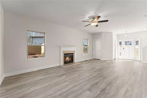 662 Forest Way, Cornelia, GA 30531 photo 10