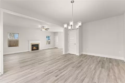 662 Forest Way, Cornelia, GA 30531 photo 14
