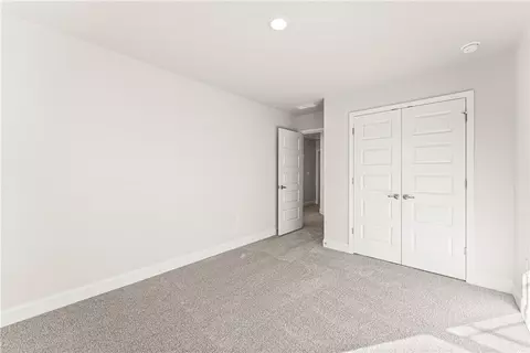 662 Forest Way, Cornelia, GA 30531 photo 31