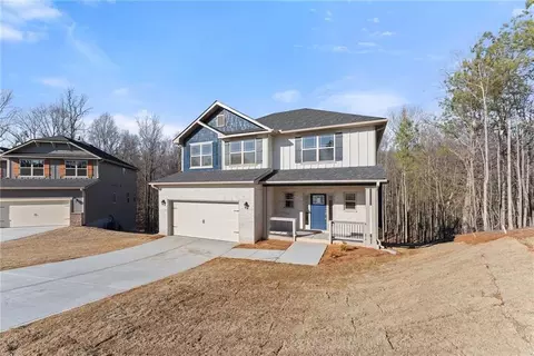 662 Forest Way, Cornelia, GA 30531 photo 6