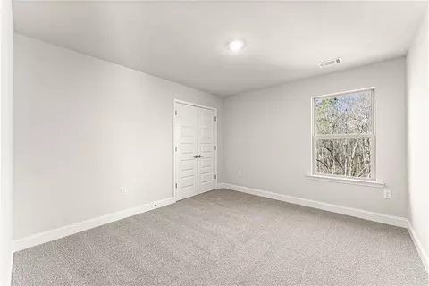 662 Forest Way, Cornelia, GA 30531 photo 28
