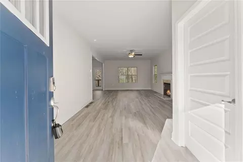 662 Forest Way, Cornelia, GA 30531 photo 8