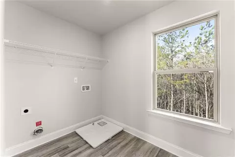 662 Forest Way, Cornelia, GA 30531 photo 35