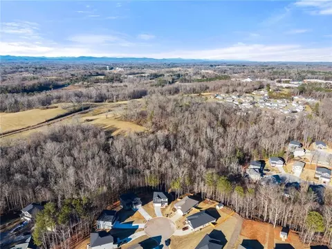 662 Forest Way, Cornelia, GA 30531 photo 51