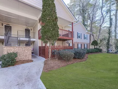 1708 Brighton Pt, Atlanta, GA 30328