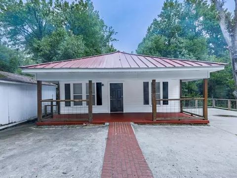 150 Mclain St, Canton, GA 30114