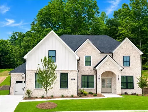 4240 Hosch Reserve Dr, Buford, GA 30519
