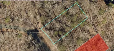 7512 Beachwood Dr, Murrayville, GA 30564