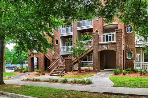 1752 Pryor Rd SW #311, Atlanta, GA 30315