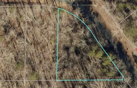 7511 Beachwood Dr, Murrayville, GA 30564