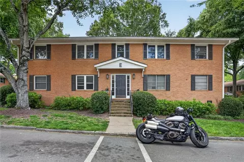 3510 Roswell Rd NW #E2, Atlanta, GA 30305