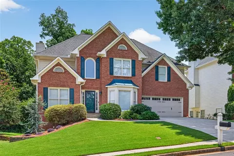 1250 Chadwick Point Dr, Lawrenceville, GA 30043