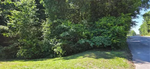 0 Washington Rd, South Fulton, GA 30349