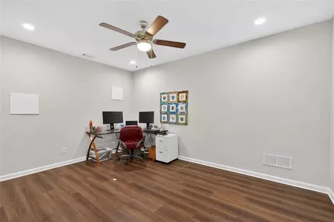 Other - 3566 Bendleton Dr, Buford, GA 30519 photo 10 of 14
