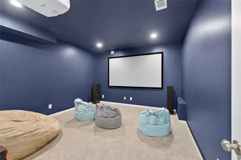 Other - 3566 Bendleton Dr, Buford, GA 30519 photo 12 of 14