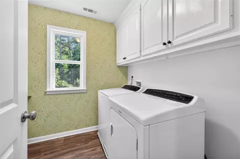 Other - 3566 Bendleton Dr, Buford, GA 30519 photo 13 of 27