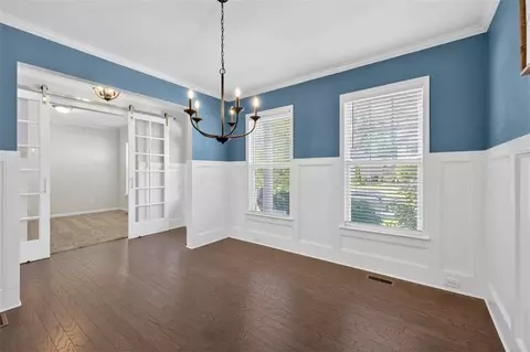 Other - 3566 Bendleton Dr, Buford, GA 30519 photo 3 of 14