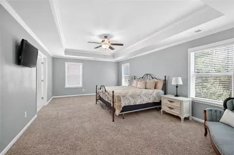 Other - 3566 Bendleton Dr, Buford, GA 30519 photo 7 of 14