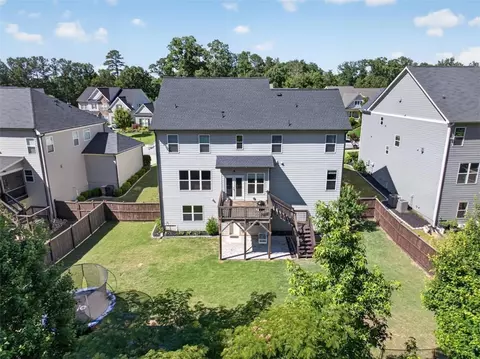 View/Area - 3566 Bendleton Dr, Buford, GA 30519 photo 1 of 4