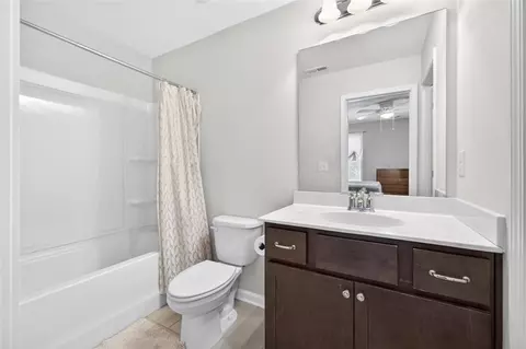 Other - 3566 Bendleton Dr, Buford, GA 30519 photo 6 of 14