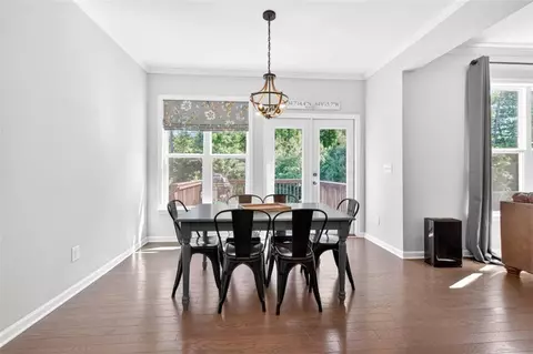 Dining - 3566 Bendleton Dr, Buford, GA 30519 photo 3 of 3