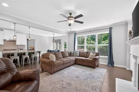 Other - 3566 Bendleton Dr, Buford, GA 30519 photo 4 of 27