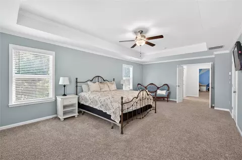 Other - 3566 Bendleton Dr, Buford, GA 30519 photo 16 of 27