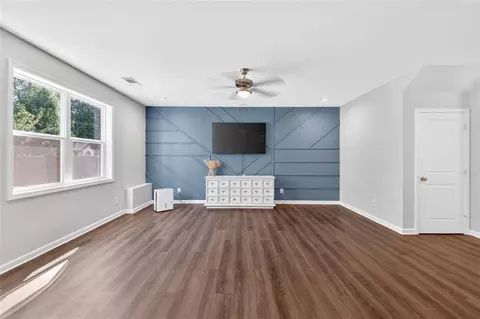 Living - 3566 Bendleton Dr, Buford, GA 30519 photo 3 of 4
