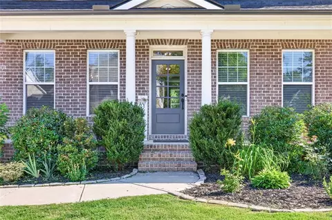 Other - 3566 Bendleton Dr, Buford, GA 30519 photo 24 of 27
