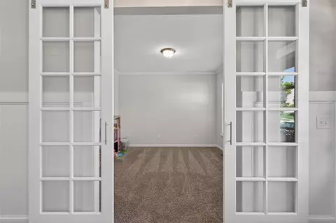 Entry Way - 3566 Bendleton Dr, Buford, GA 30519 photo 2 of 20