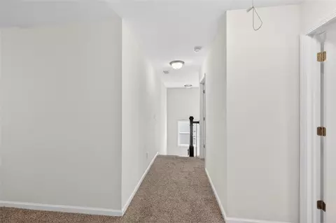 Entry Way - 3566 Bendleton Dr, Buford, GA 30519 photo 12 of 20