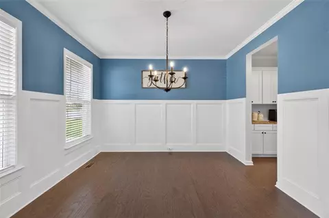 Other - 3566 Bendleton Dr, Buford, GA 30519 photo 2 of 27