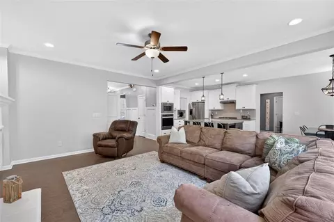 Other - 3566 Bendleton Dr, Buford, GA 30519 photo 3 of 27