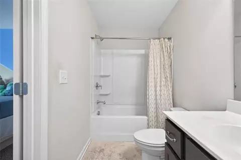 Entry Way - 3566 Bendleton Dr, Buford, GA 30519 photo 14 of 20