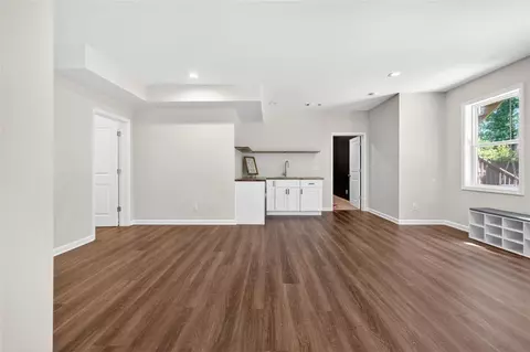 Living - 3566 Bendleton Dr, Buford, GA 30519 photo 5 of 7