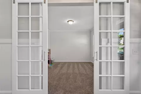 Entry Way - 3566 Bendleton Dr, Buford, GA 30519 photo 1 of 10